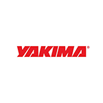 Yakima Accessories | Panama City Toyota in Panama City FL