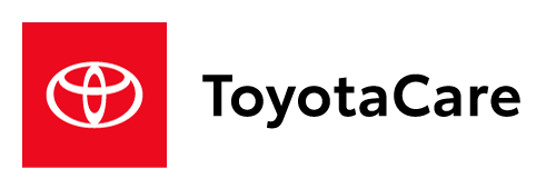 ToyotaCare | Panama City Toyota in Panama City, FL