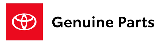 Panama City Toyota | Panama City, FL