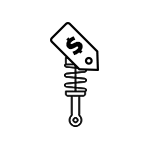 Parts Specials and Coupons | Panama City Toyota in Panama City FL