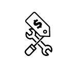 Service Specials and Coupons | Panama City Toyota in Panama City FL