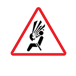 Urgent: Takata Airbag Recall | Panama City Toyota in Panama City FL