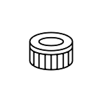 Toyota Engine Air Filter | Panama City Toyota in Panama City FL