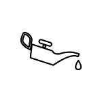 Toyota Oil Change | Panama City Toyota in Panama City FL