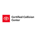 Certified Collision Center | Panama City Toyota in Panama City FL