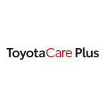 ToyotaCare Plus | Panama City Toyota in Panama City FL