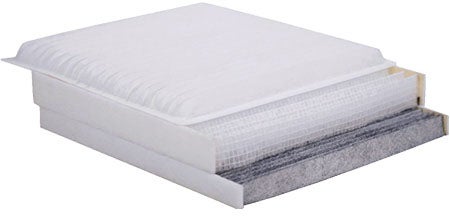 Toyota Cabin Air Filter | Panama City Toyota in Panama City FL