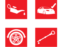 ToyotaCare | Panama City Toyota in Panama City FL