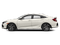 2019 Honda Civic Si