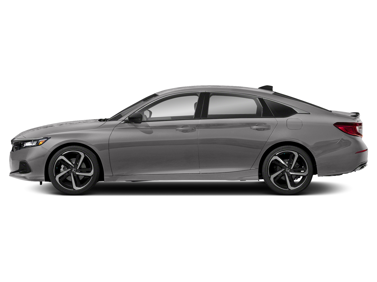 2021 Honda Accord Sport Special Edition