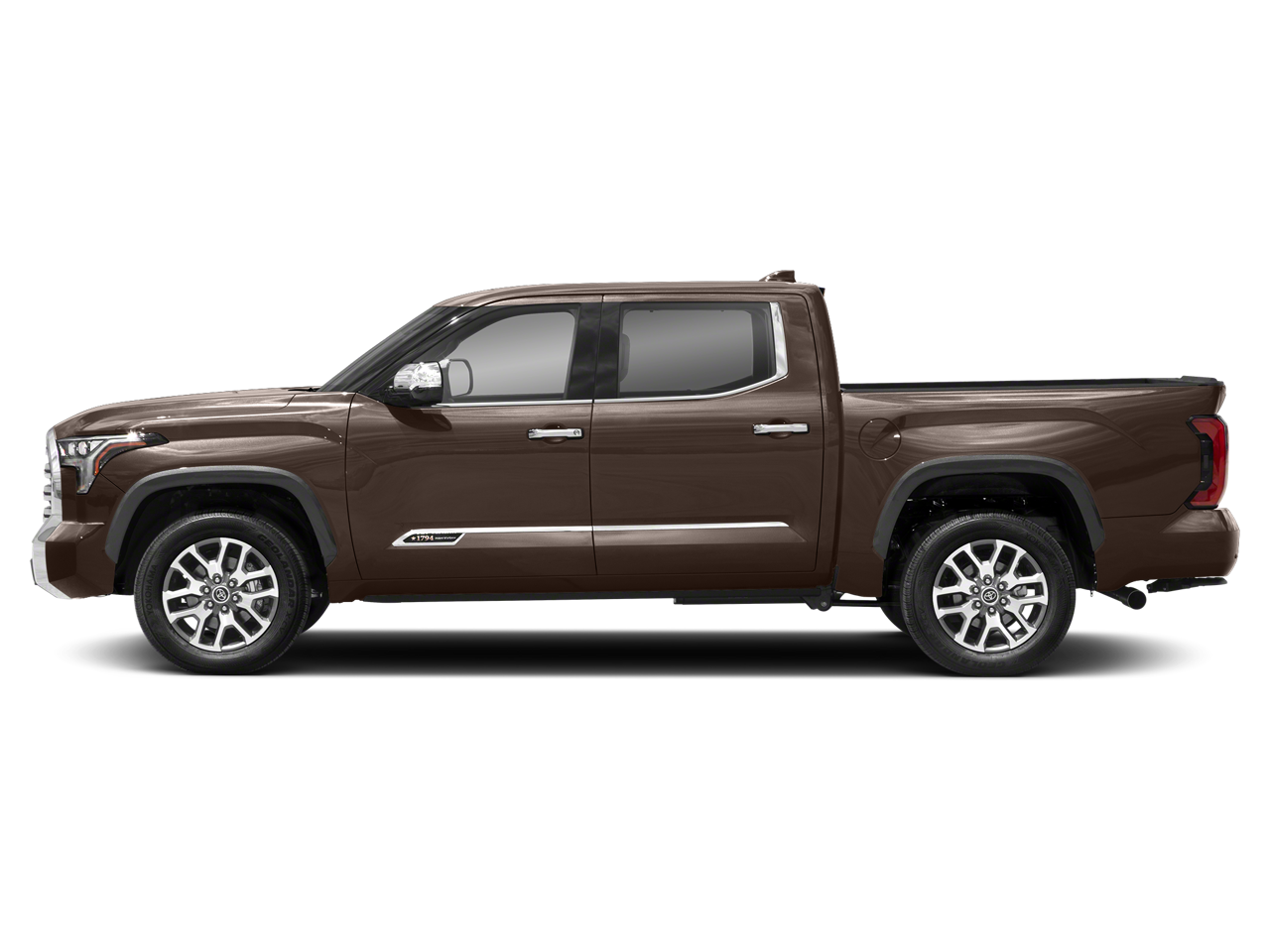 2022 Toyota TUNDRA 4X2 1794