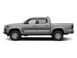 2017 Toyota Tacoma SR V6