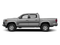 2017 Toyota Tacoma SR V6