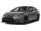 2022 Toyota Corolla APEX SE