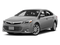 2014 Toyota Avalon Limited