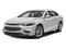 2017 Chevrolet Malibu Hybrid