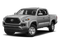 2017 Toyota Tacoma SR V6
