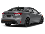 2022 Toyota Corolla APEX SE