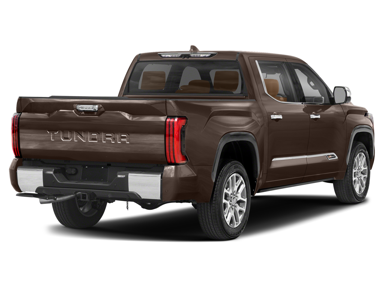 2022 Toyota TUNDRA 4X2 1794