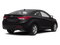 2013 Hyundai Elantra GS