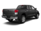 2013 Toyota Tundra Grade