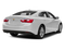 2017 Chevrolet Malibu Hybrid
