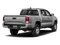 2017 Toyota Tacoma SR V6
