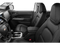 2015 Chevrolet Colorado LT