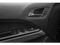 2015 Chevrolet Colorado LT