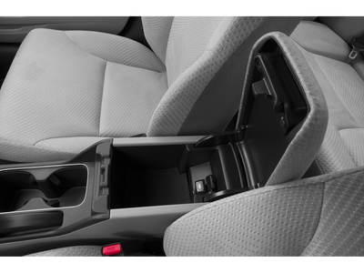 2015 Honda Civic Hybrid