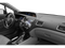 2015 Honda Civic Hybrid