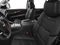 2016 Cadillac Escalade Premium