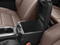 2016 Toyota Tacoma Limited V6
