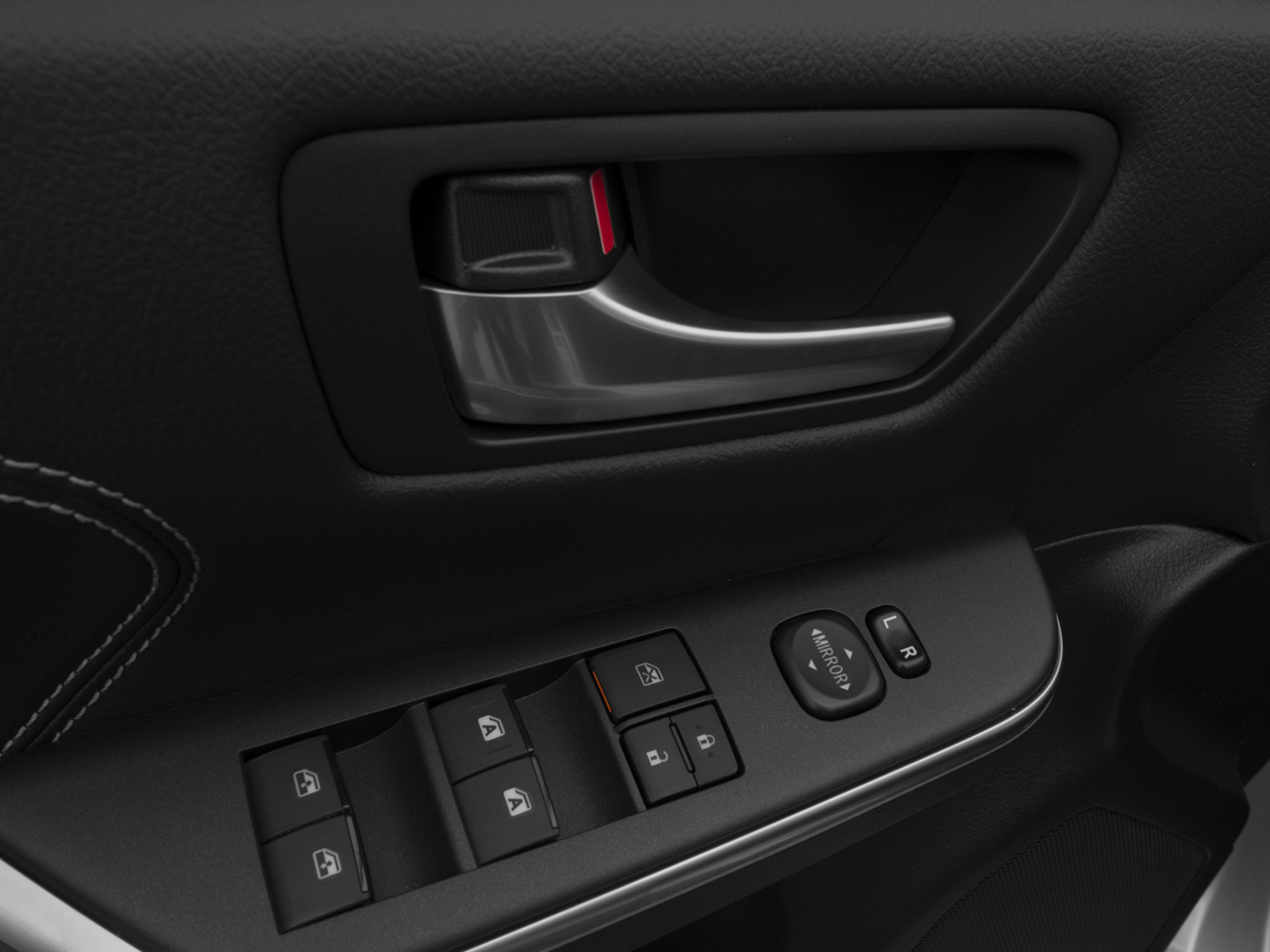 2017 Toyota Camry Hybrid XLE