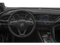 2019 Buick Regal Essence