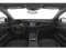 2019 Buick Regal Essence