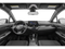2019 Toyota C-HR LE