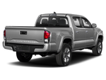 2019 Toyota Tacoma Limited V6