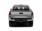2019 Toyota Tacoma Limited V6
