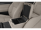 2021 Lexus GX 460