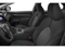 2021 Toyota Camry Hybrid SE