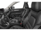 2024 Mazda Mazda CX-5 2.5 S Premium Package