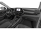 2024 Toyota Highlander Hybrid XLE