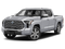2024 Toyota Tundra Hybrid Capstone