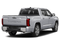 2024 Toyota Tundra Hybrid Capstone