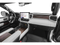 2024 Toyota Tundra Hybrid Capstone