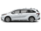 2024 Toyota Sienna Platinum 7 Passenger