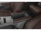 2024 Toyota Sienna Platinum 7 Passenger