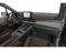 2024 Toyota Sienna Platinum 7 Passenger