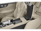 2024 Volvo S60 Recharge Plug-In Hybrid T8 Plus Dark Theme